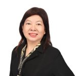 Min Djin / Mien Widjaja